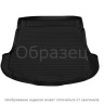Коврик в багажник MITSUBISHI Lancer X, 2.0L 03/2007->, сед. (полиуретан) Autofamily