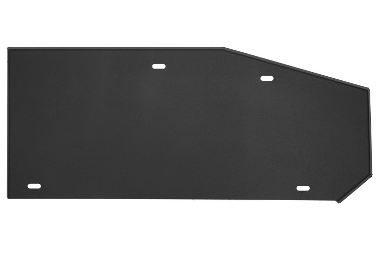ЗБ и крепёж подходит для GAC GS3 (24-) 1,5 бен. AMT FWD (Autofamily)